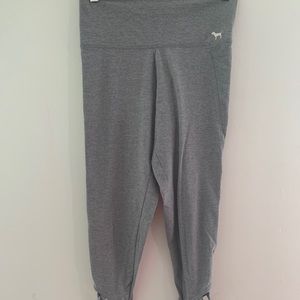 Victoria secret PINK yoga pants